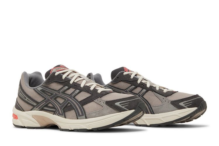Asics Gel 1130 Moonrock
