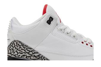 Buy Air Jordan 3 Retro 88 2013 580775 160 GOAT