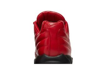 Supreme x Nike Air Max Goadome 'Red Snakeskin', Luxury, Sneakers & Footwear  on Carousell