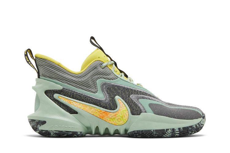 Nike Cosmic Unity 2 Smells Like Team Spirit
