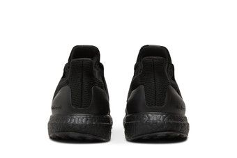 adidas gazelle silver green womens Adidas Ultra Boost 4.0 "Triple Black"  JP Kicks