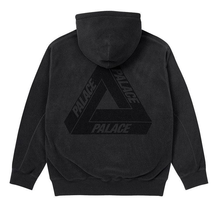 Palace lazer hot sale hoodie