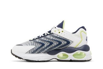 Reebok dmx cheap run donna nere