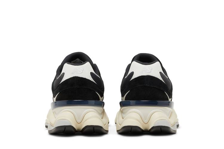 Buy 9060 'Black White' - U9060AAA | GOAT CA