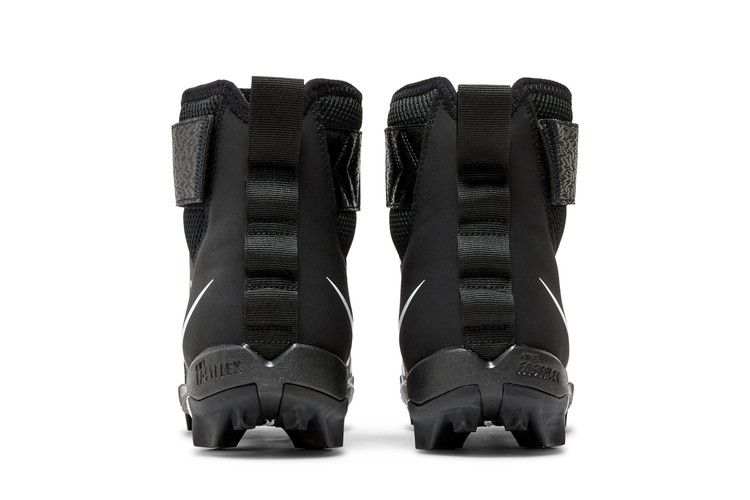 Buy Nike Force Savage Shark 2 Wide  display picture 2