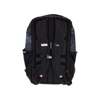 north face backpack 32 liter The Base Camp Voyager Duffel 32L  Outdoor Action litre carry THE NORTH FACE Base Camp