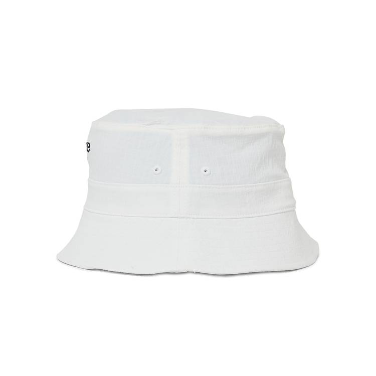 Buy Supreme x Cordura Ripstop Crusher 'White' - SS23H114 WHITE