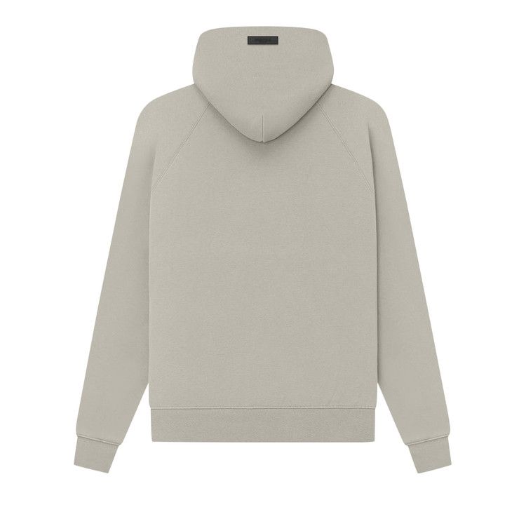 スウェット・トレーナー FEAR OF GOD FLEECE (192SP252053F) FLEECE CREWNECK | ESSENTIALS FEAR OF GOD(エッセンシャルズ