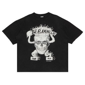 The Flaming Lips Tシャツ Lサイズ Cornelius The Flaming Lips Tシャツ Lサイズ Cornelius