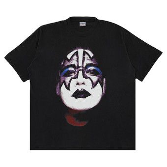 KISS Ace Frehley 直筆サイン パンフレット 半券 ステッカー 1152188_01.jpg.jpeg