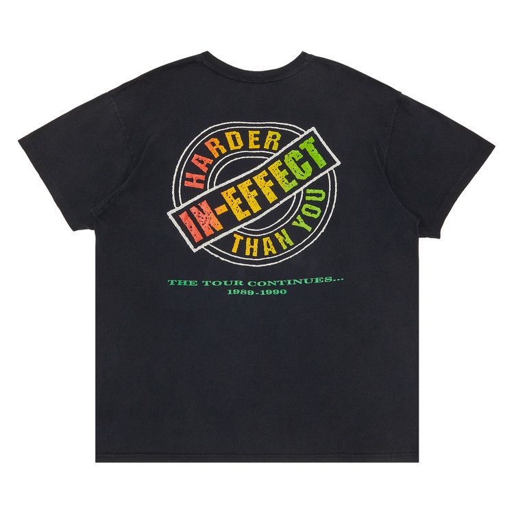 洋楽 24-7 spyz harder than you 51vTy2fXE4L._UF1000,1000_QL80_.jpg