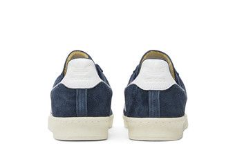 adidas gazelle silver green womens Campus 00 "Lucid Blue Gum"  DXBPLUG