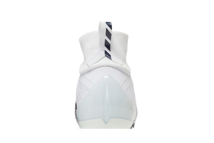 Buy Vapor Untouchable Pro 'White Midnight Navy' - AO3021 102 Buy Vapor Untouchable Pro 'White Midnight Navy' - AO3021 102