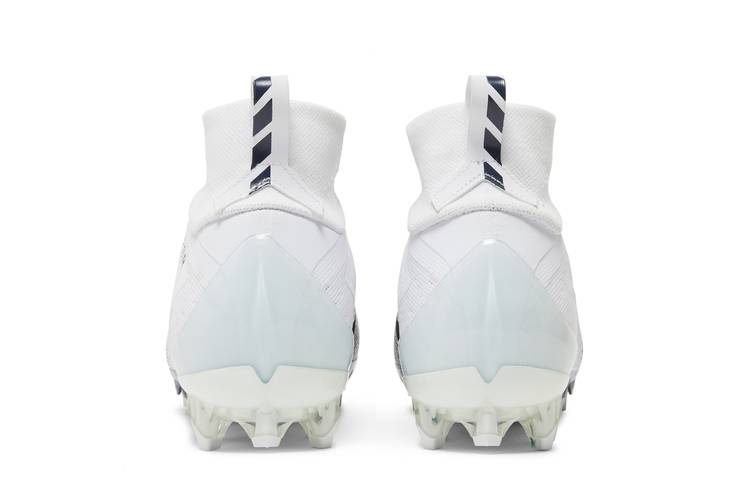 Vapor Untouchable Pro 'White Midnight Navy' - Nike - AO3021 102 -  white/midnight navy