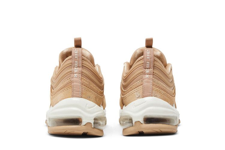 Air max 97 hot sale lx beige