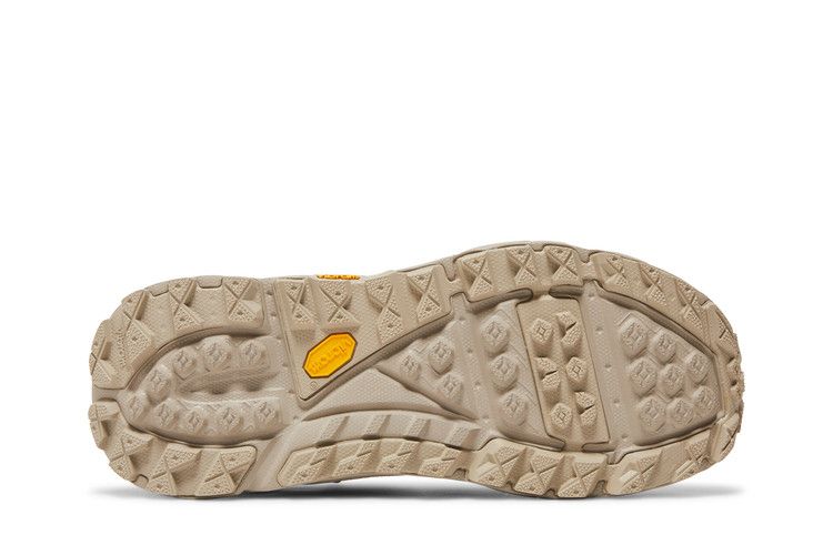 Hoka Tor Ultra High Gore-Tex Simply Taupe