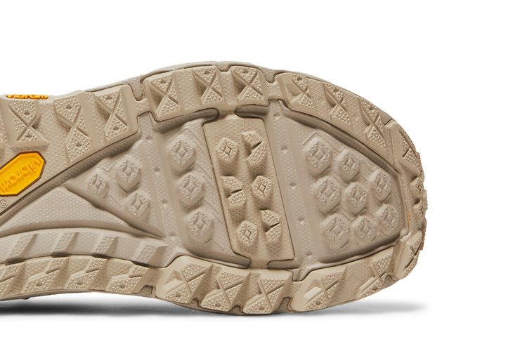 Hoka Tor Ultra High Gore-Tex Simply Taupe