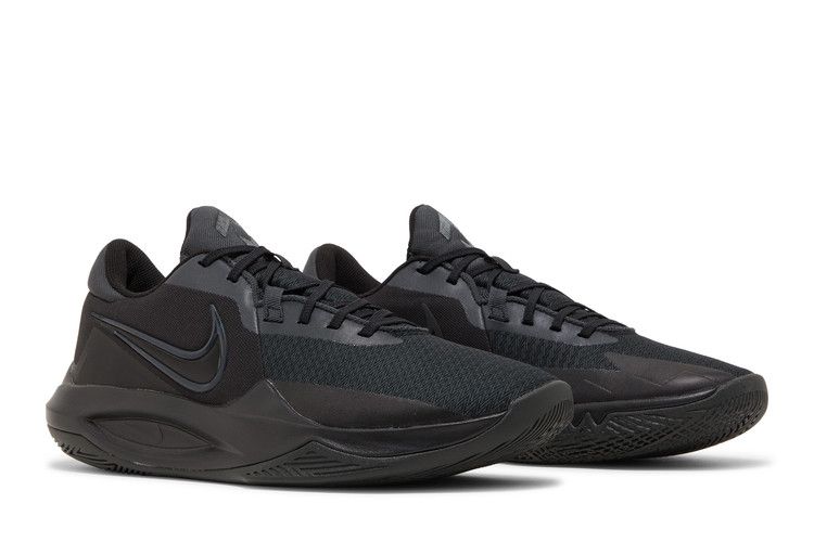 nike dd9535 005