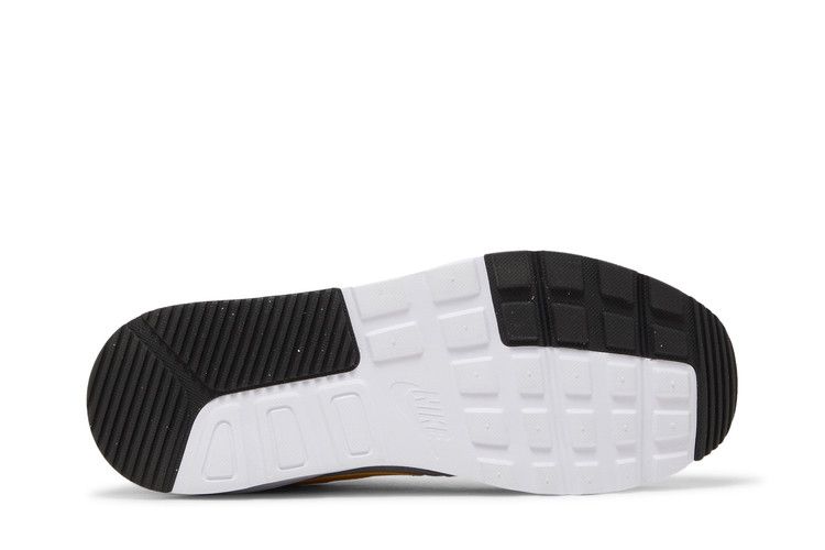 nike cw4555 011