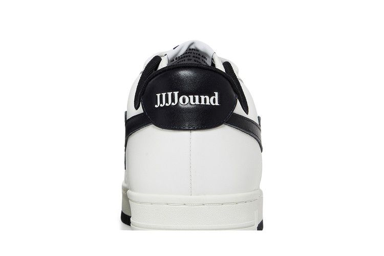 Jjjjound X Bape Sta