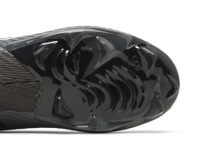 Buy Vapor Edge Speed 360 2 'Black Smoke Grey' - DA5455 010