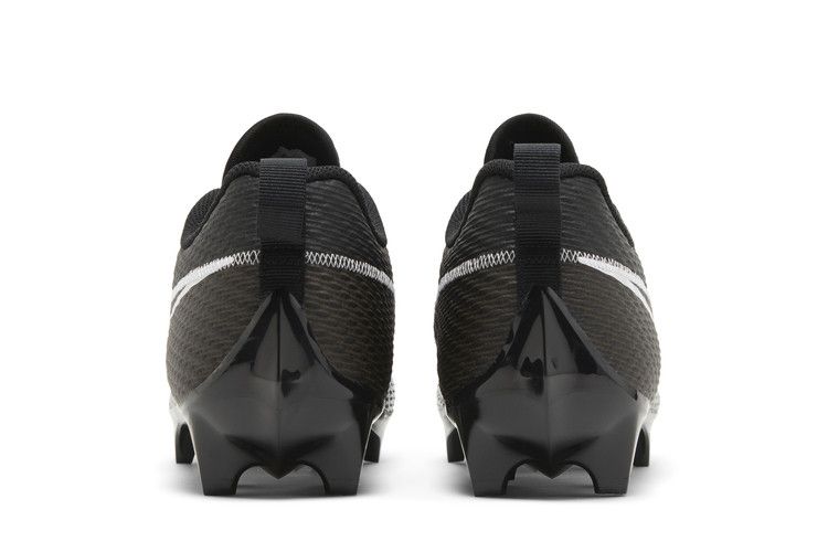 Buy Vapor Edge Speed 360 2 'Black Smoke Grey' - DA5455 010