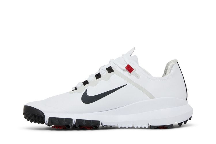 東レ TORAY バウオヒーター　Sサイズ　ホワイトカモ　BAWO116BZ Buy Nike Tiger Woods 2013 Retro 'White' 2023 - DR5752 106 | GOAT