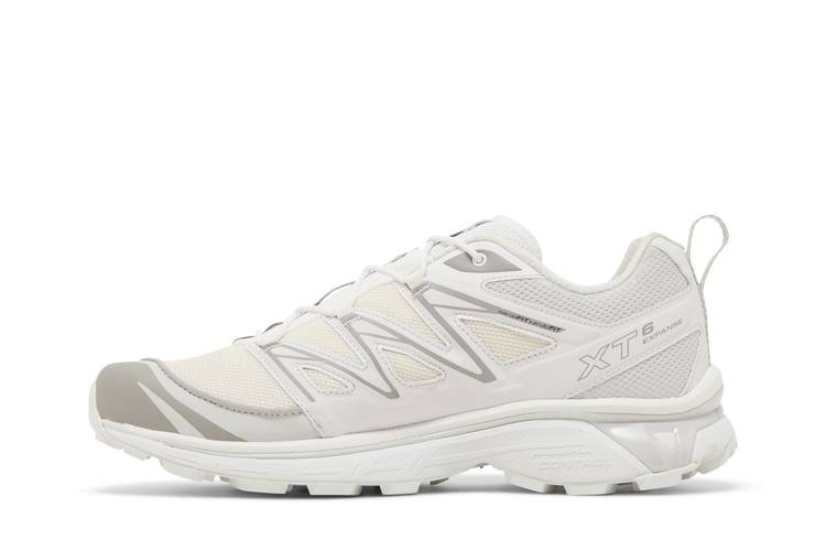 Salomon XT-6 Expanse - White