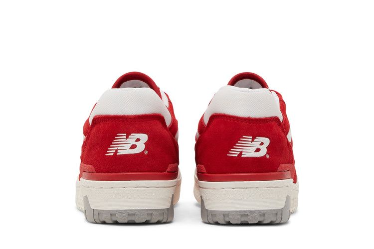 Buy New Balance 550  display picture 2