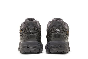 Buy 1906R Cordura 'Magnet' - M1906RU | GOAT