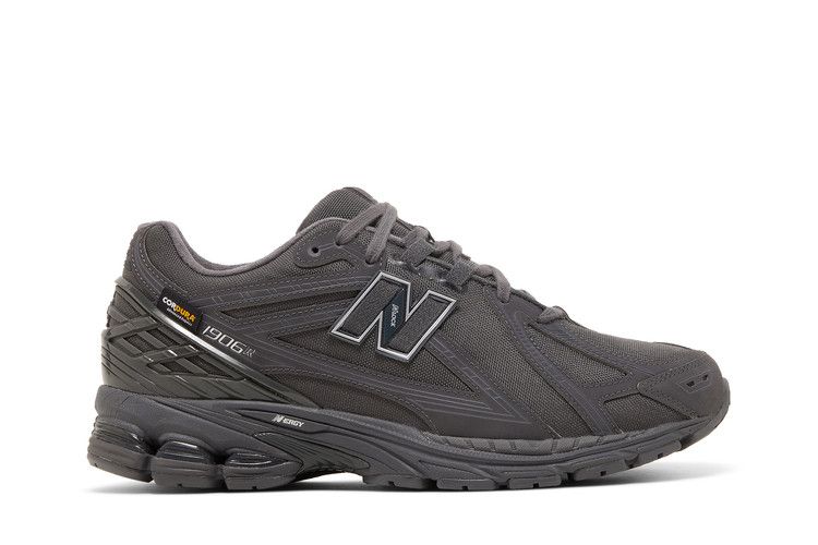New Balance 1906R Cordura Magnet