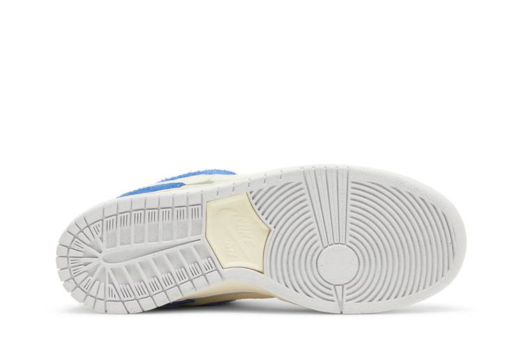 Nike SB: Dunk Low Pro QS Gardenia Raffle Details – Xtreme Boardshop  ()