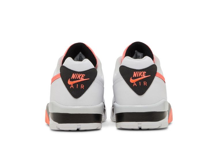 cross trainer air max