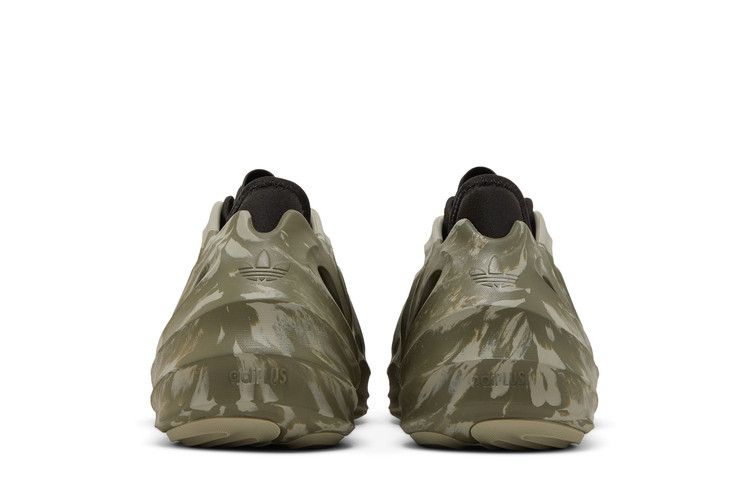 adifoam q goat
