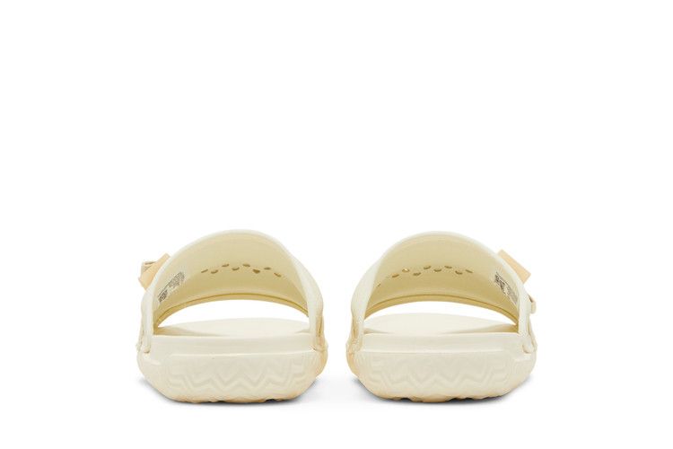 Air Jordan Super Play Slide Coconut Milk