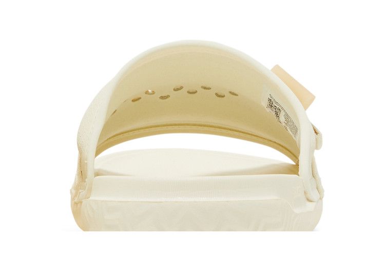Air Jordan Super Play Slide Coconut Milk
