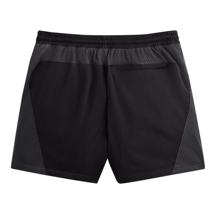Kith Harden Panelled Mesh Short Lメッシュ 1165424_02.jpg.jpeg