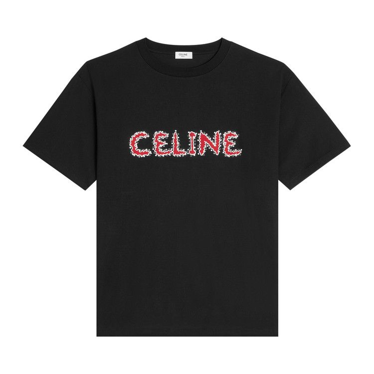 CELINE セリーヌ Tシャツ