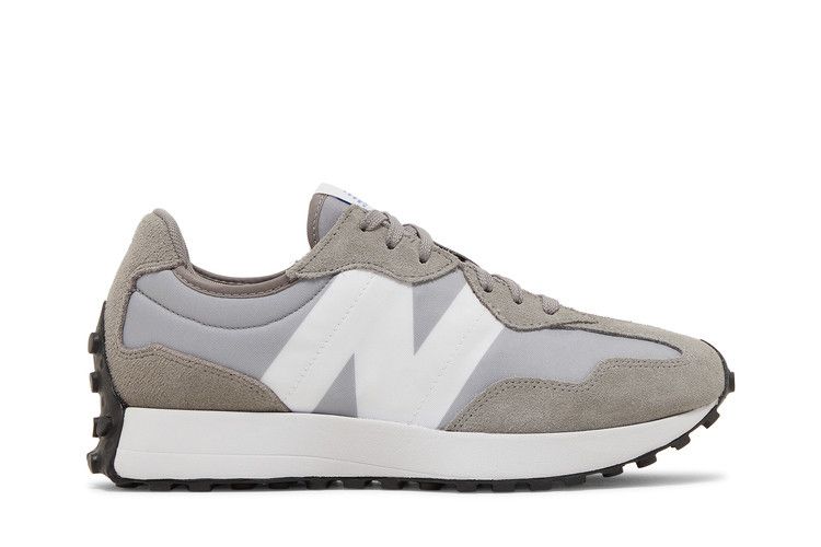 カベーニ Buy New Balance 327 'Marblehead' - MS327CPI | GOAT