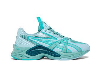 Buy Kiko Kostadinov x ASICS HN2-S Protoblast 'Evergreen Shaded