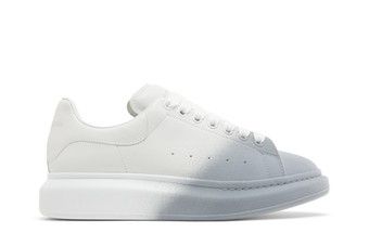 めい☺︎ ME-5ZX | ボウリングのことならサンブリッジ