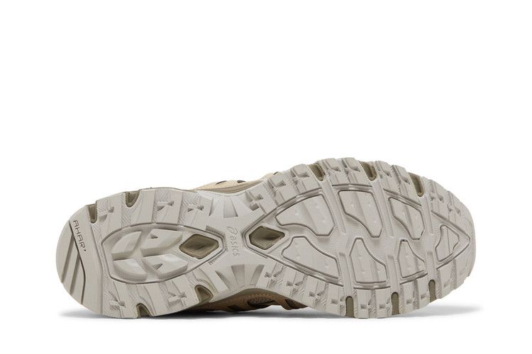 Asics Gel Sonoma 15-50 Wood Crepe