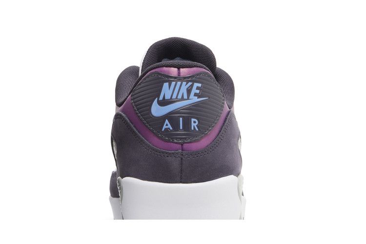 Air Max 90 Golf Nrg Purple Smoke