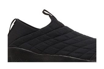 Buy Nike ACG Moc 3.5 'Black Barely Volt' - DQ4739 001 | GOAT