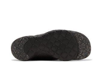 Buy Nike ACG Moc 3.5 'Black Barely Volt' - DQ4739 001 | GOAT