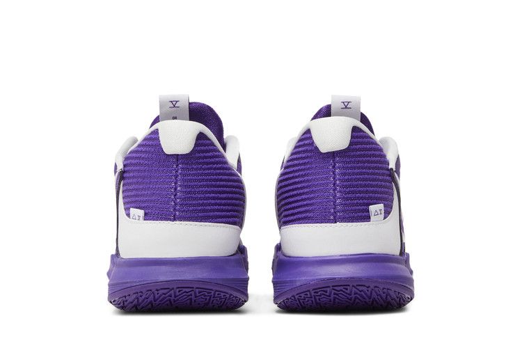 Buy Nike Kyrie Low 5 TB Promo  display picture 1