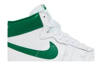 Buy Jordan Air Ship PE SP 'Pine Green' - DX4976 103 | GOAT