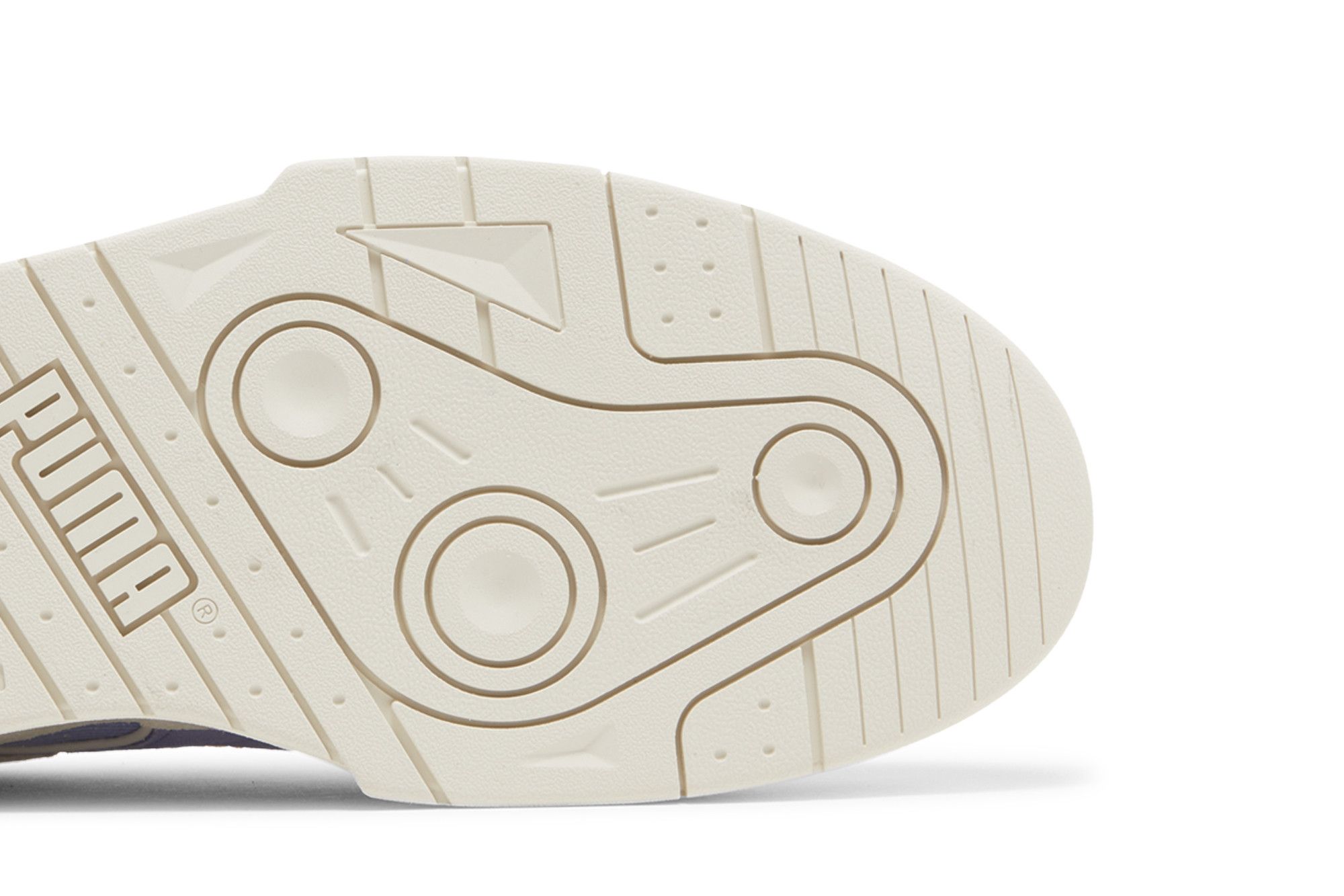 PUMA DIET STARTS MONDAY X SLIPSTREAM 'PALE GRAPE'