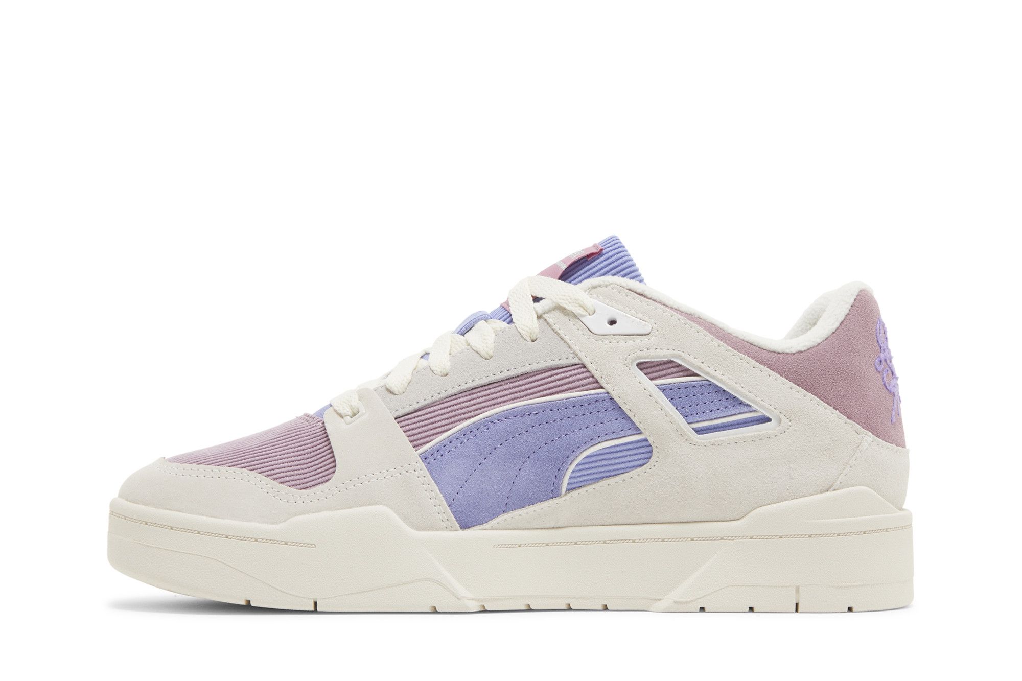 PUMA DIET STARTS MONDAY X SLIPSTREAM 'PALE GRAPE'