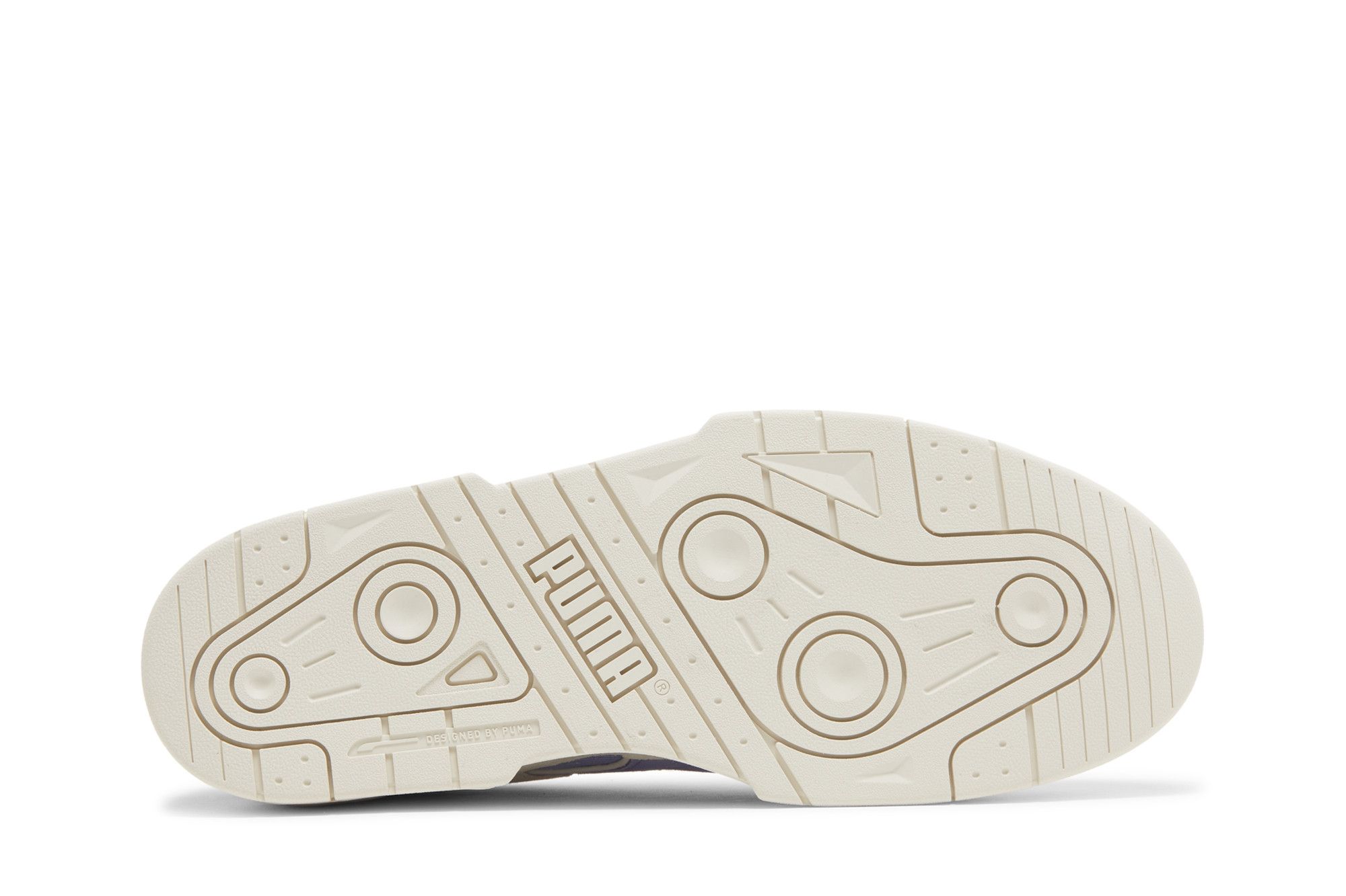 PUMA DIET STARTS MONDAY X SLIPSTREAM 'PALE GRAPE'